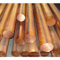 Top venta Cobre Rod C104 C12500 Cu-FRTP